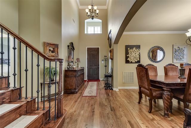 Foto del edificio - 1212 Amy Dr