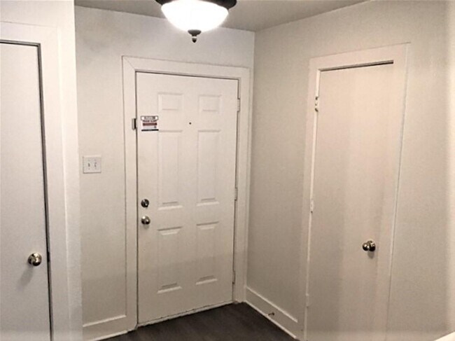 Foto del edificio - 26892 Wellington Ct