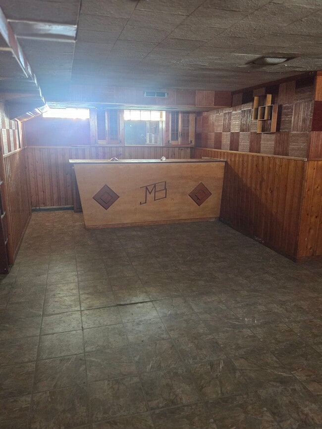 Foto del edificio - 14519 Tokay Ave