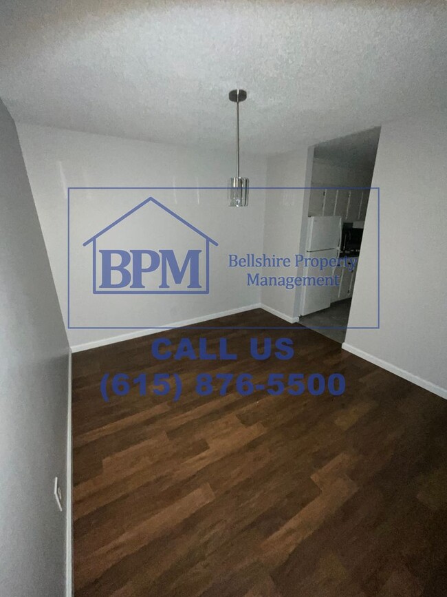 Foto del edificio - NEW PRICE DROP OF $100 PER MONTH!