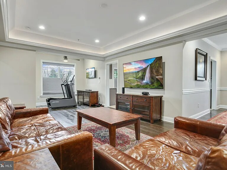 5930 Great Star Dr Unit 106, Clarksville, MD 21029 Condo for Rent in Clarksville, MD