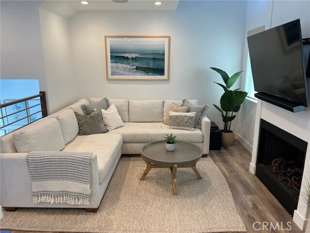Foto del edificio - 123 36th St
