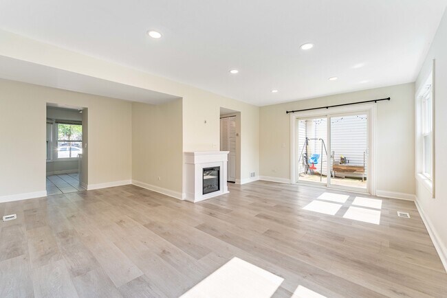 Foto del edificio - 1430 Ash Ct