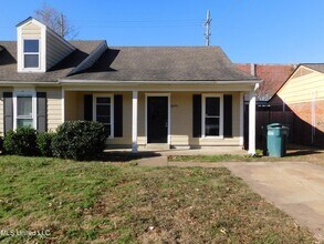 Building Photo - 8095 Martha Ann Ln