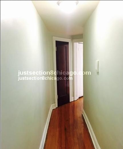 Foto del edificio - 7655 S Hermitage Ave