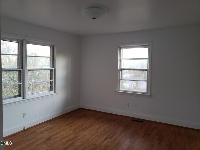 Foto del edificio - 203 Williamson St