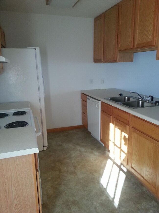 Building Photo - 153 Alger Lane