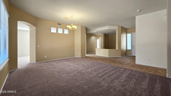 Building Photo - 18651 W Sunrise Dr