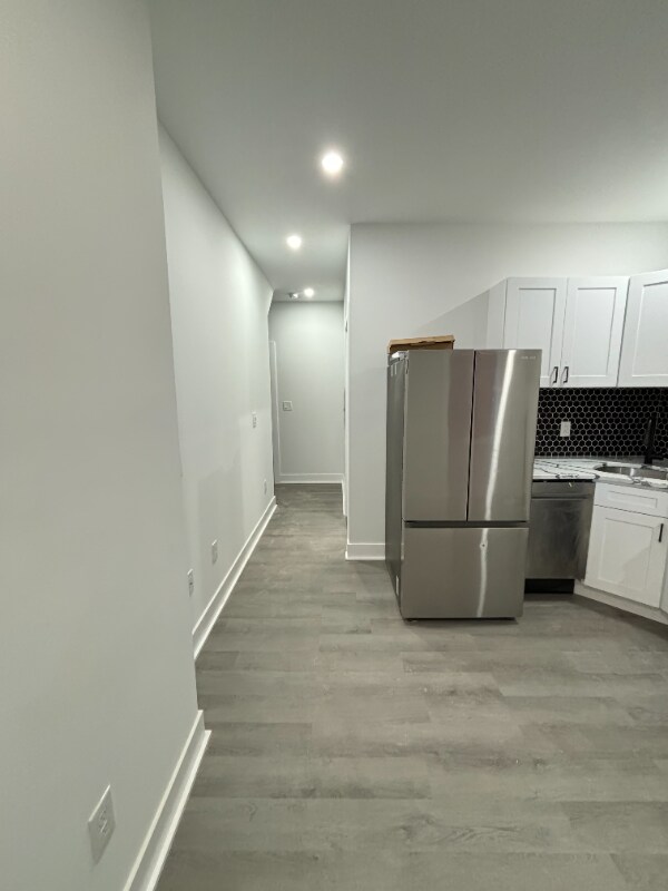 Building Photo - 3744 N 9th St