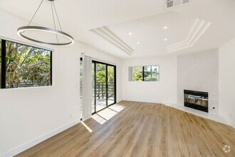 Building Photo - 2500 Abbot Kinney Blvd