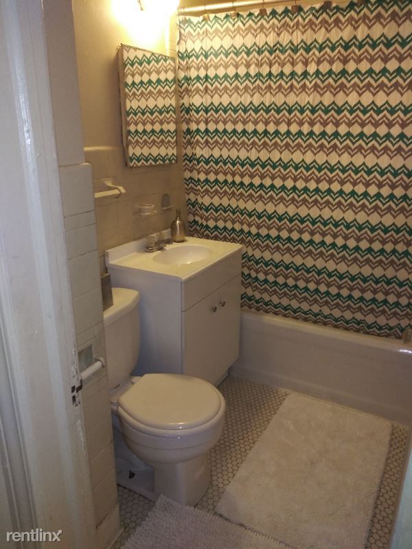 Building Photo - 4 br, 2 bath House - 11343 Abington Ave