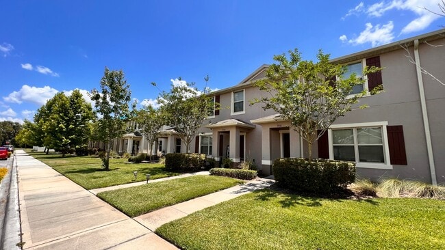 Building Photo - Charming 3 Bedroom, 2 Bathroom Home in Kissimmee!!