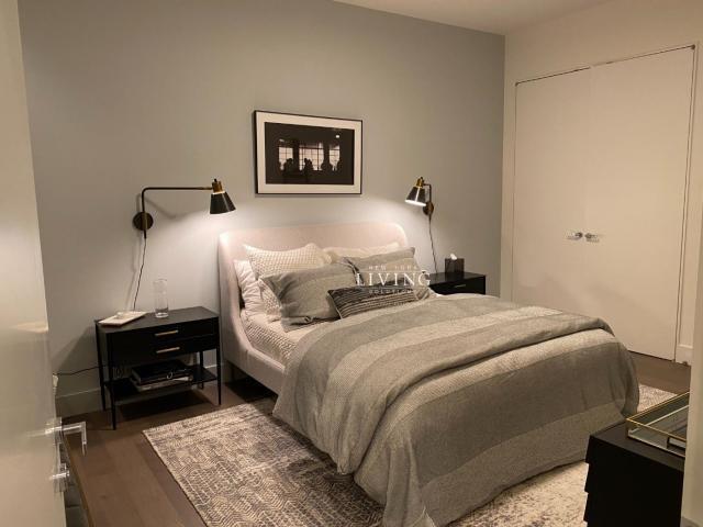 Foto del edificio - 1 bedroom in NEW YORK NY 10005