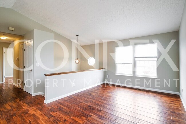 Foto del edificio - Classic 3 Bedroom in Clermont County!