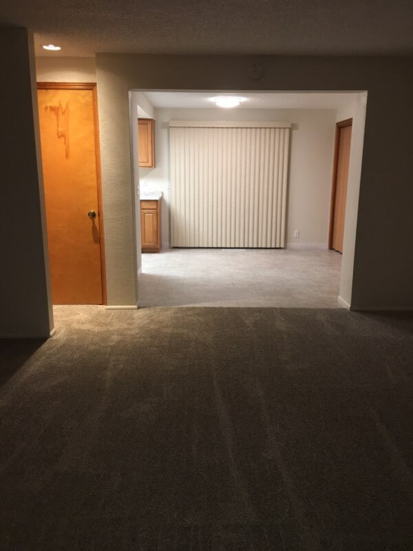 Foto del edificio - 5319 Baxter Ct SE