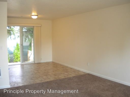 Building Photo - 25105 Cottage Ct