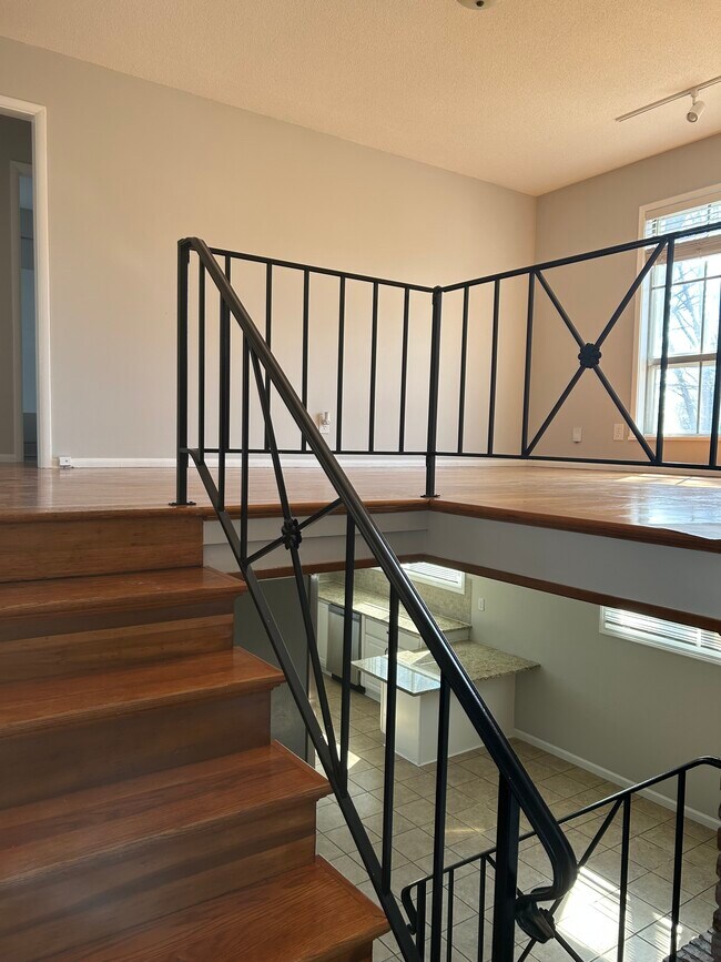 Foto del edificio - 18805 E Arrowhead Dr