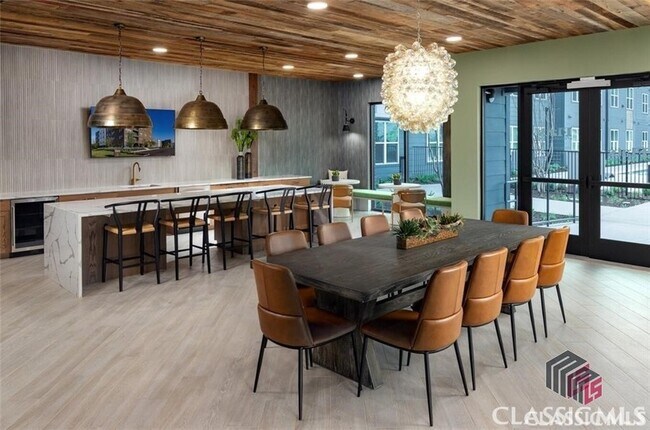 Foto del edificio - 180 Newton Bridge Rd