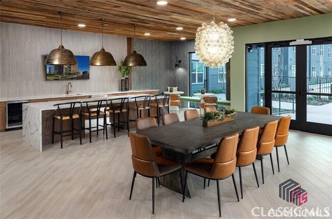 Foto del edificio - 180 Newton Bridge Rd