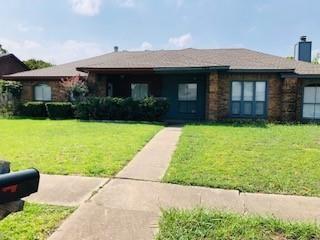 Primary Photo - 2207 Ember Lee Dr