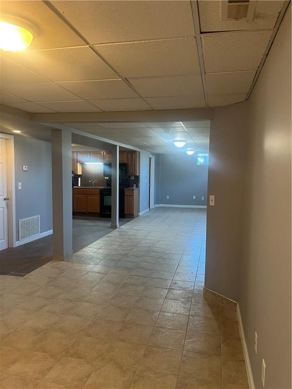 Foto del edificio - 1537 Plainfield St