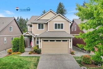 Building Photo - 4524 Sydney Rose Ct SE