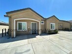 Primary Photo - 8505 Grandy St