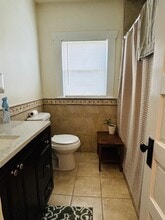 Building Photo - 3501 Maury St