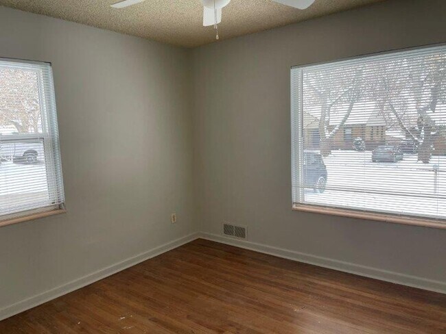 Foto del edificio - 3 Weeks Rent Free! Beautiful 5 Bed 2 Bath ...