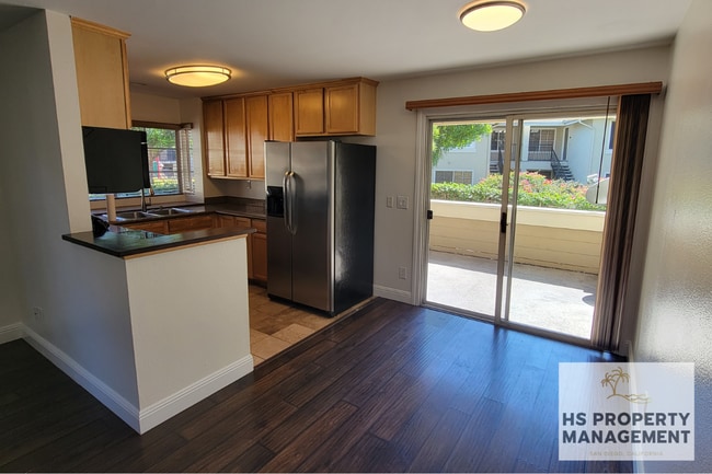 Building Photo - 3575 Grove St