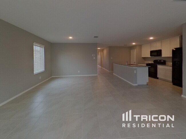 Building Photo - 1411 Dovekie Drive Forney TX