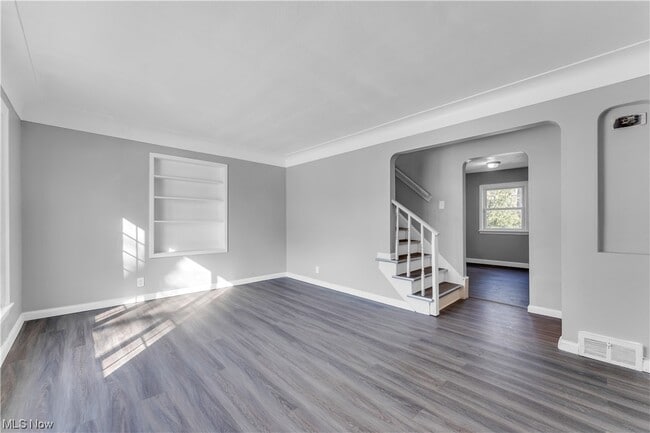 Building Photo - 5177 Camden Rd