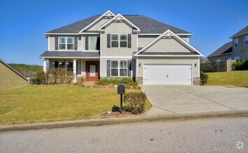 Building Photo - 405 Equinox Loop