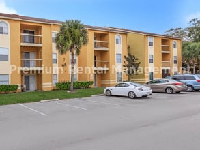 Building Photo - 5271 Images Cir