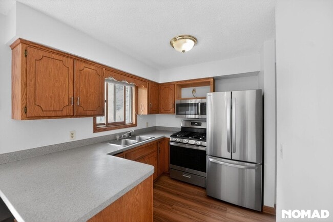 Building Photo - 2118 140th Ln NW