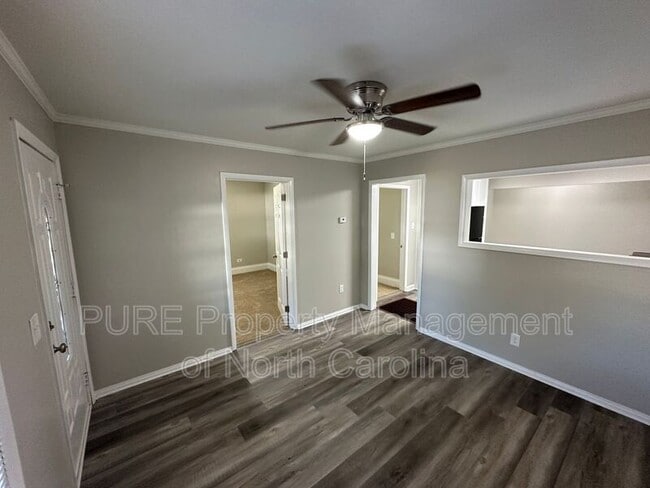 Building Photo - 111 Hillcrest Dr