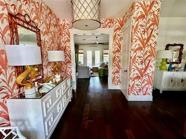 Building Photo - 5006 W Longfellow Ave