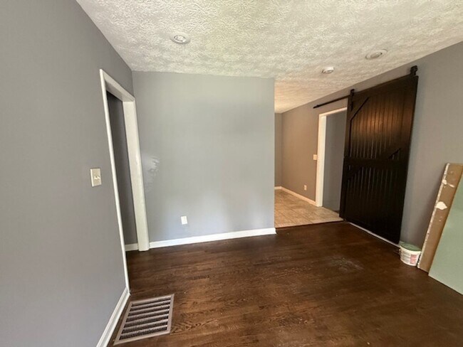 Foto del edificio - 2879 Argyle Dr NW