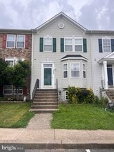 Building Photo - 158 Dunlap Dr