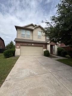 Building Photo - 1146 Twilight Dr
