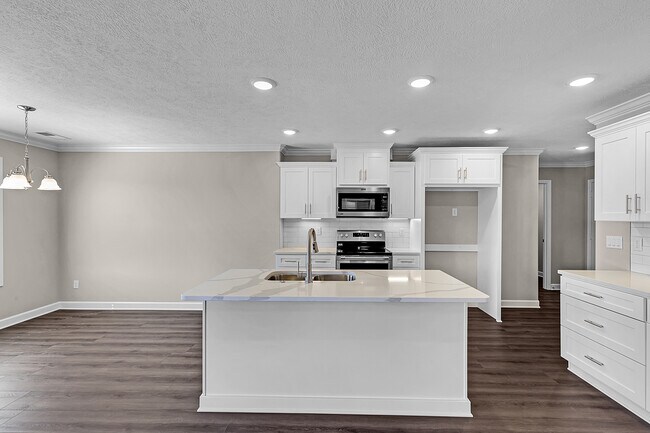 Building Photo - 17 Walnut Rdg Cv