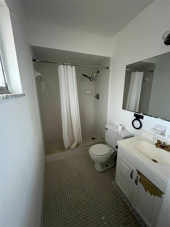 Building Photo - 2534 Zelina Point