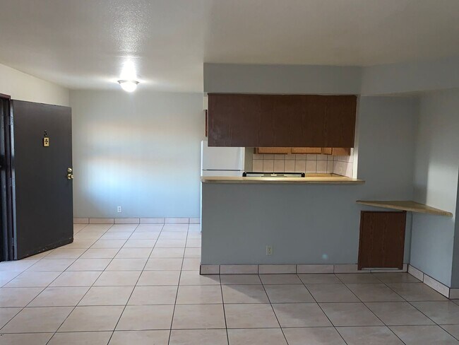Building Photo - 4796 Nova Ln