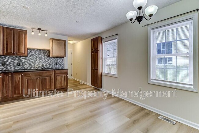 Foto del edificio - 1314 Dock St