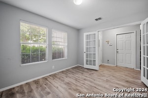 Foto del edificio - 11927 Ranchwell Cove