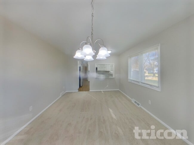 Foto del edificio - 931 Market St S