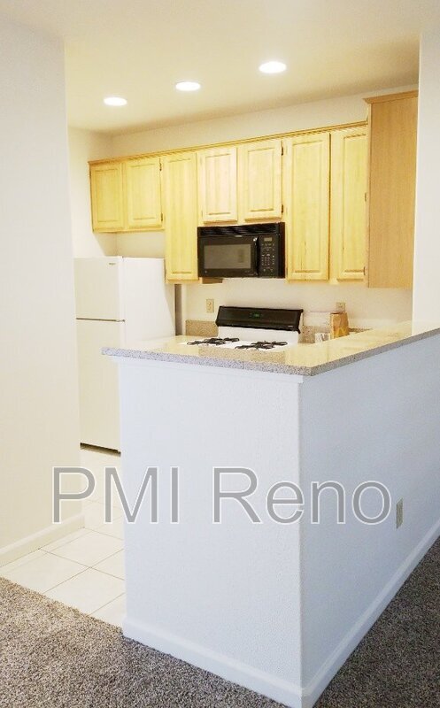 Building Photo - 900 S Meadows Pkwy