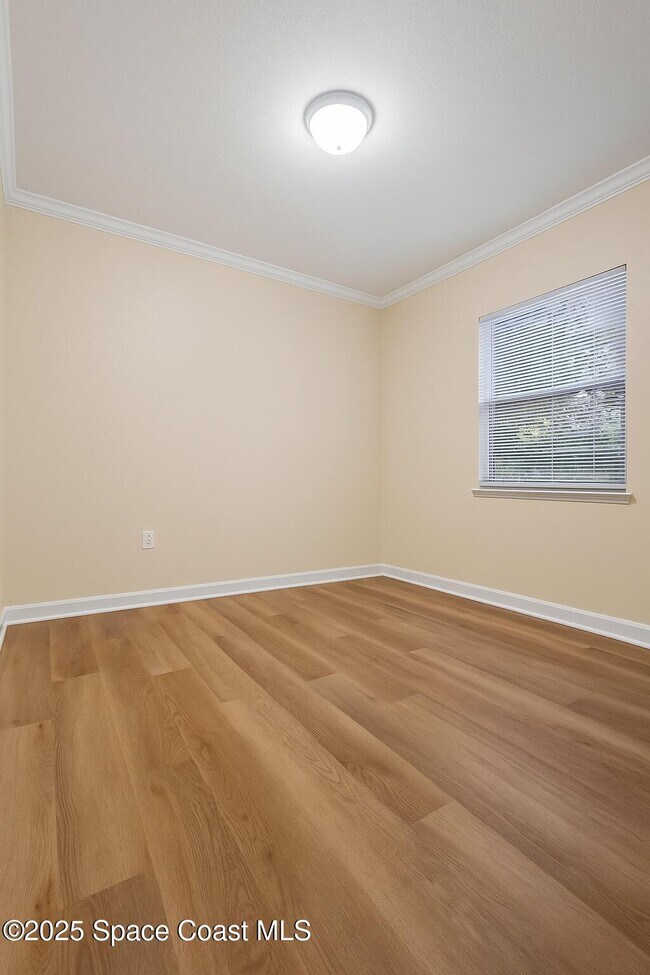 Foto del edificio - 216 Virginia Ave