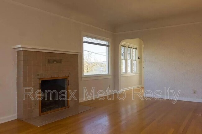 Foto del edificio - 6220 S Perry St