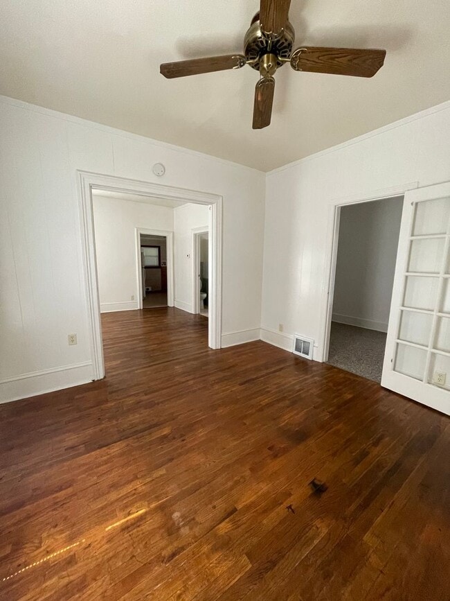 Foto del edificio - 1-BR Home in Elkhart Across from Weston Park